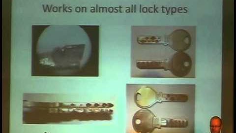 2600 - The Last HOPE (2008) - Methods of Copying High Security Keys_05