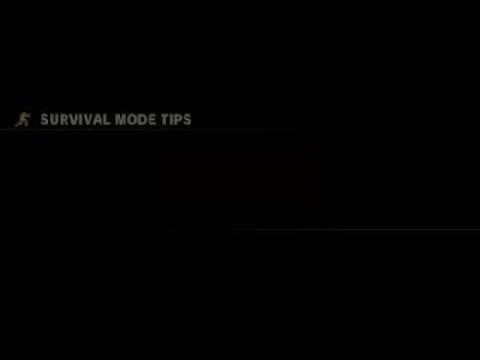 Cammy Survival Mode SFVAE 20180922051738