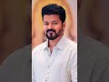 #vijaythalapathy #greenindia #bollywood
