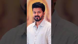#vijaythalapathy #greenindia #bollywood