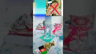 pashto kanzal video Namak Haram Afghanistan 🇦🇫😡 #pashto #kanzal video #😡