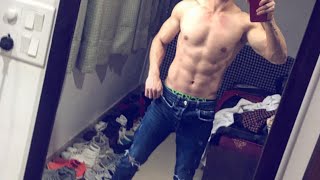 My Calisthenics Workout | Sarvar Ali