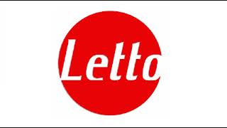 Letto Album Collection