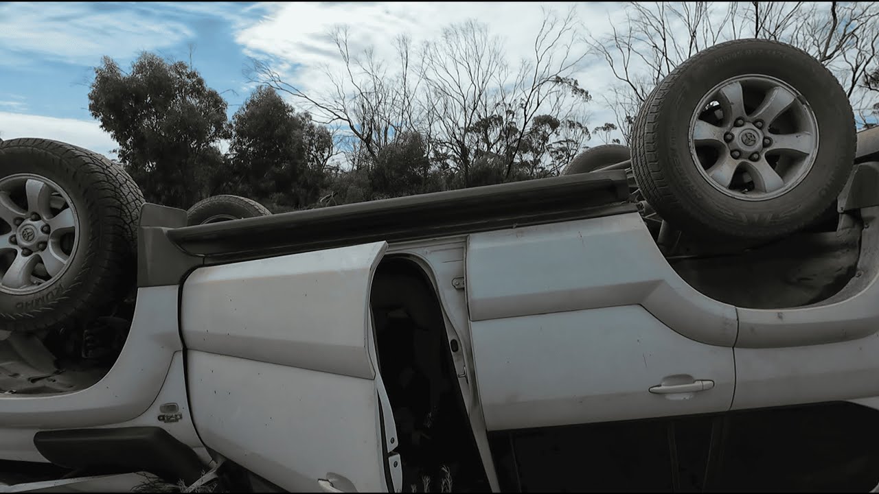 Series Finale! so what happened ??? | Day 33 Solo Road Trip Across Australia at 20