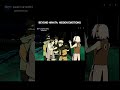BEYOND HINATA: Hidden Emotions | #naruto #anime #shorts