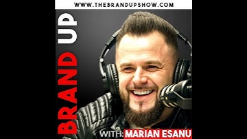 💡The Step By Step Blueprint To Starting A Profitable Side Hustle: With Tony Whatley