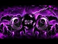 MONTAGEM PERIGOSA Ultra Slowed Reverb Phonk Funk 