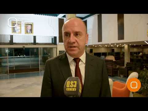 ما هي خطة وزارة السياحة لإنعاش الواقع السياحي على الساحل السوري