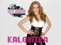 Kalomoira  all that i need download