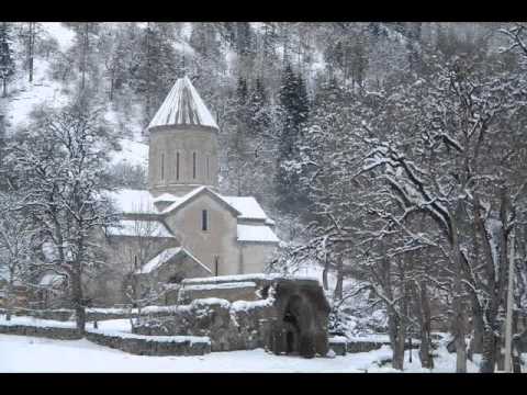 TEN TEN გავიხსენებ წარსულს