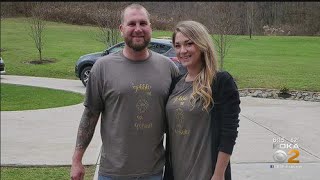 Jake Erdeljac And Mara Casale Couple Gunned Down In Westmoreland County Home Remembered By Friends