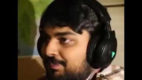 CONFINURACIÓN PERFECTA paraAMSUNG,A3,A5,A7,A6,J2,J4,J5,J7,S9,A10,A20,A30,A40,A50,A70//FREE FIRE