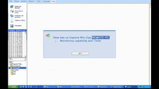 Hack Facebook Accounts Easy screenshot 4