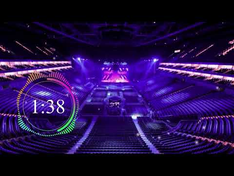 Rothy (로시) - Believe (Empty Arena)