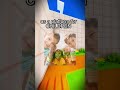 Roblox is locking you out 😭