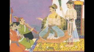 Raag Hameer - Priyank Desai (Vocal) - Santosh Sajip (Tabla) - Drut Teentaal