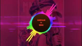 DJ TERBARU 2023 KORBAN PERASAAN