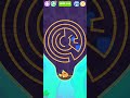 Save The Fish All 162 Level Android,ios Gameplay New Update #shorts #savethefish
