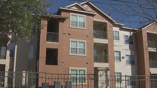 Rent for Austin area apartments surges | FOX 7 Austin