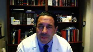 How Long Does a Facelift Last? - Dr. Paul S. Nassif
