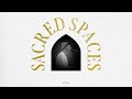 Syml  sacred spaces full album stream