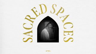 SYML - 'Sacred Spaces' [Full Album Stream]