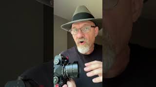 Quick Learning Ep. 2 - Shutter Speed Simplified Quick Learning Ep. 2 - Shutter Speed Simplified