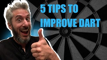 5 Tips for Dart Lang Improvements