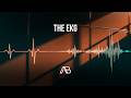 The EKG Piano Organ Boom Bap Type Beat Hip Hop Instrumental 92 BPM mp3