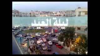 ١١ يوليو، ٢٠١٦