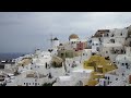 ISLAS CÍCLADAS Mykonos Santorini