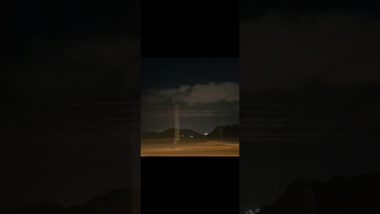 بيسقي غنمه من البير بس شوفو وش اللي صار | قصة