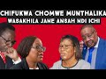 APA NDE BOMA MUNTHALIKA WATENGA BAS APA NDE BOMA MUNTHALIKA WATENGA BAS