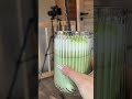Chcecie więcej vlogów? 🤭🤍✨ #viral #trend #vlog #minivlog #poranek