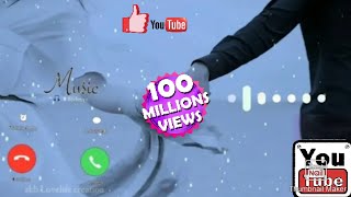 new impressive whistle iPhone sms notification tone | pubg notifications ringtone || sk creation