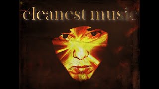 Harlem Streets By Immortal Technique Clean Cleanest Music On The Planet