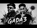 تامر عاشور ريمكس جدع           حالتي