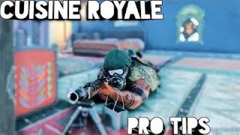 CRSED:FOAD Pro tips and funny bits