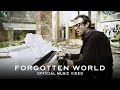Alessandro frosali  forgotten world official music