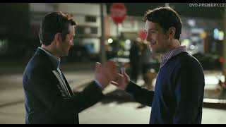 Kámoš K Pohledání 2009 Hd Trailer Cz