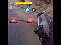 BARREL ROLL FROM BACK SIDE OF BARREL ASPHALT 9 LEGENDS ASPHALT9LEGENDS SHORTS BARREL ROLL FROM BACK SIDE OF BARREL ASPHALT 9 LEGENDS ASPHALT9LEGENDS SHORTS