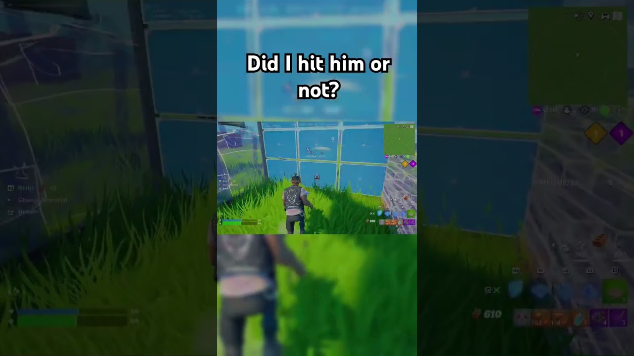 #fortnite