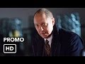 The Blacklist 3x18 Promo 