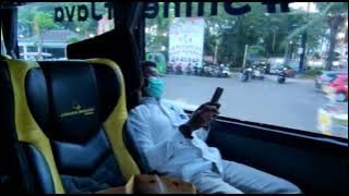 teman ga ada akhlak, bikin emosi || status WA lucu