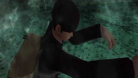 The School - White Day | GamePlay Walkthrough Part 16 ( iOS, Android )