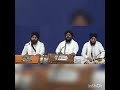 Preetam ke des kaise  bhai gurjant singh khalsa  damdami taksal  canada tour 2022 