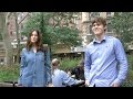 Last big title chess hustlers full scene  magnus carlsen and liv tyler