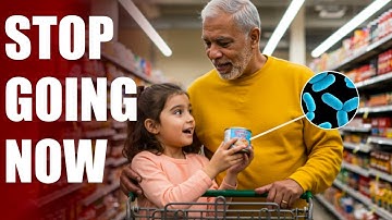 Never Buy These 9 Trader Joe