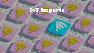 Understanding the Internet of Things IoT History Applications Cybersecurity Chal