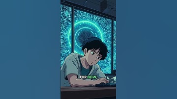 Exhausted Coder DEFEATS AI in Epic 10-Hour Battle - Humanity Wins!